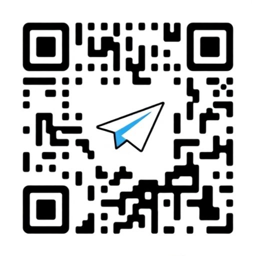 明星档案超市揭秘未来展望引发网络暴力争议