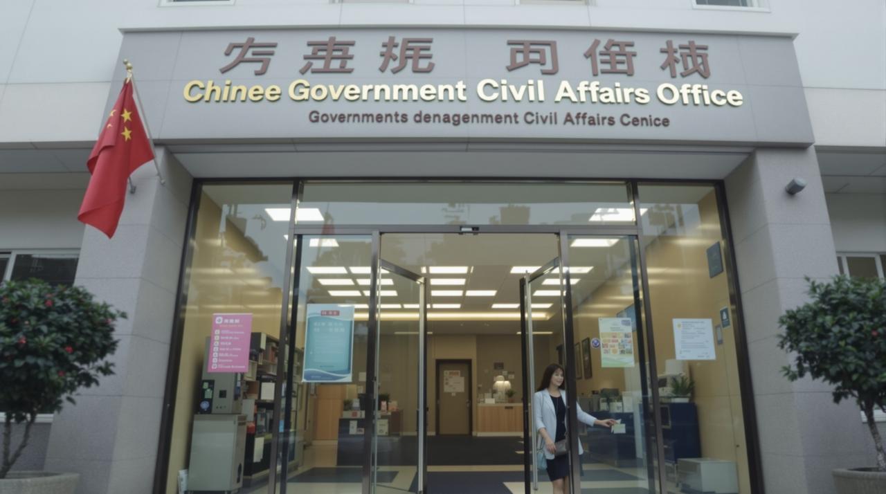 尹正凭模仿明星走红引关注 他与韩国舞王的舞蹈趣事曝光