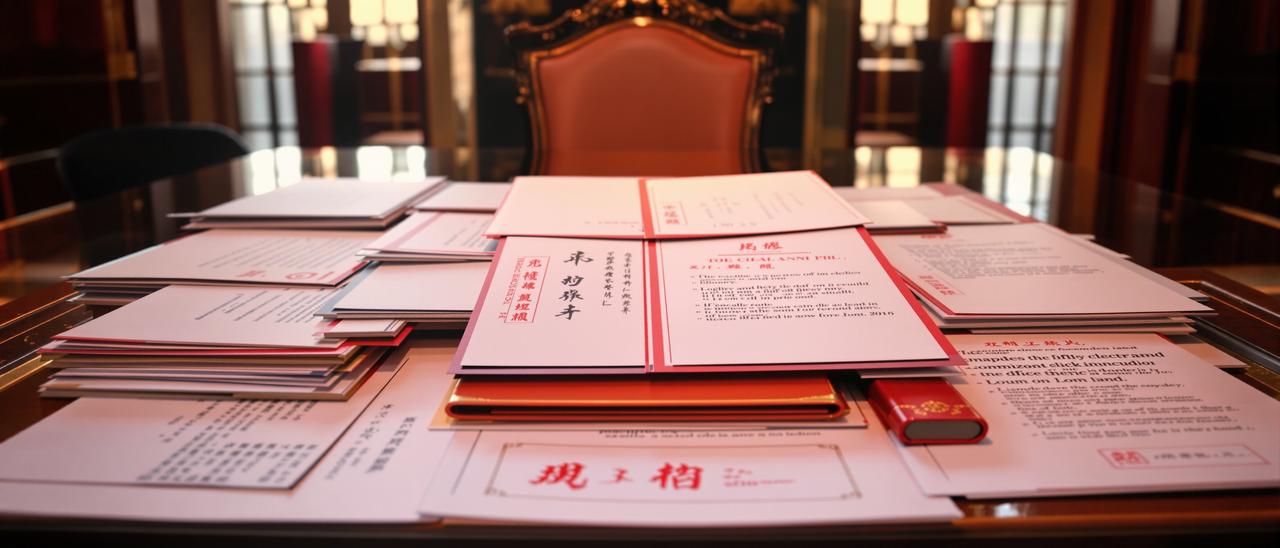 娱乐圈明星内幕曝光，小飞疑暗示事件引发吃瓜热潮