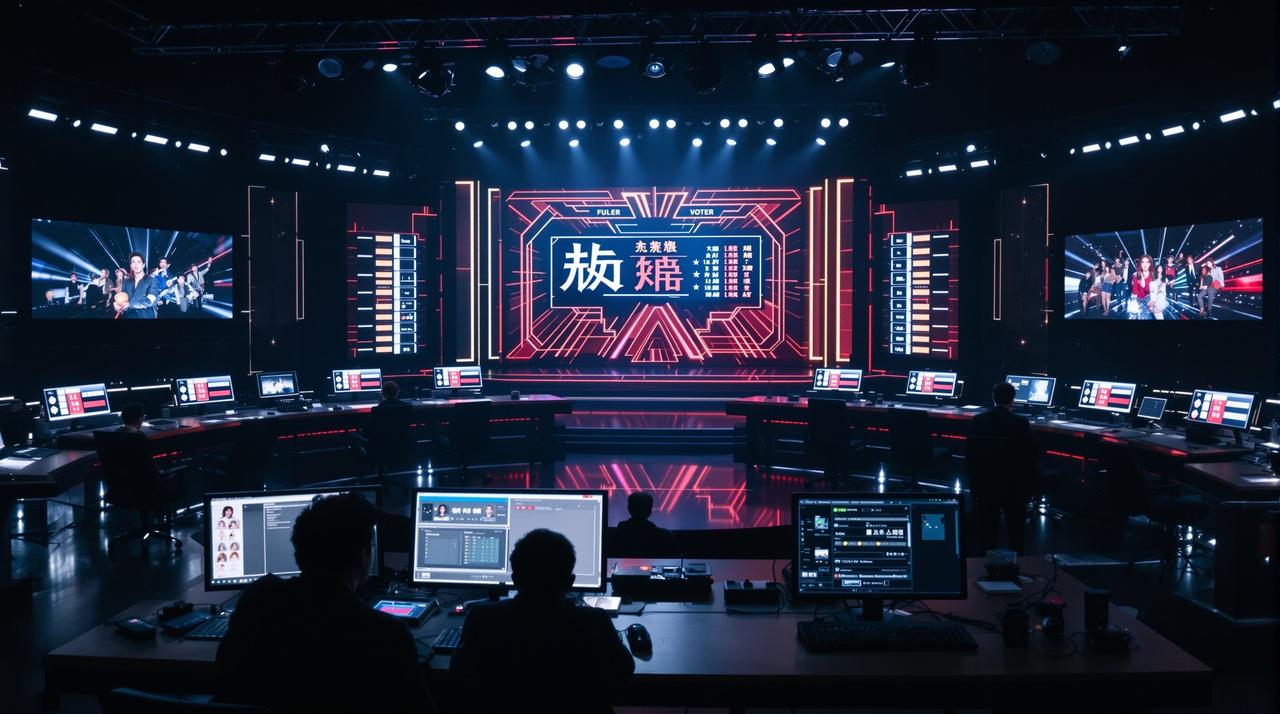 通过韩国女明星美腿排行看娱乐圈的努力与秘密揭秘明星背后
